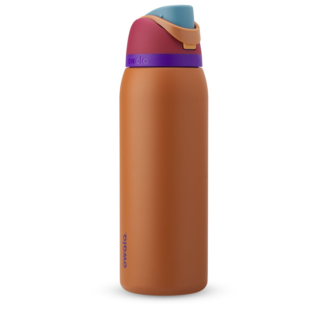 Finders Keepers Water Bottle 1ENUVCLE8