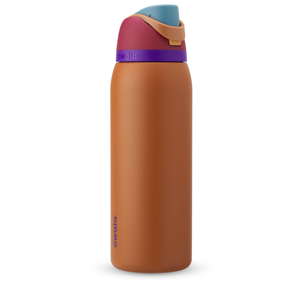 Finders Keepers Water Bottle 1ENUVCLE8