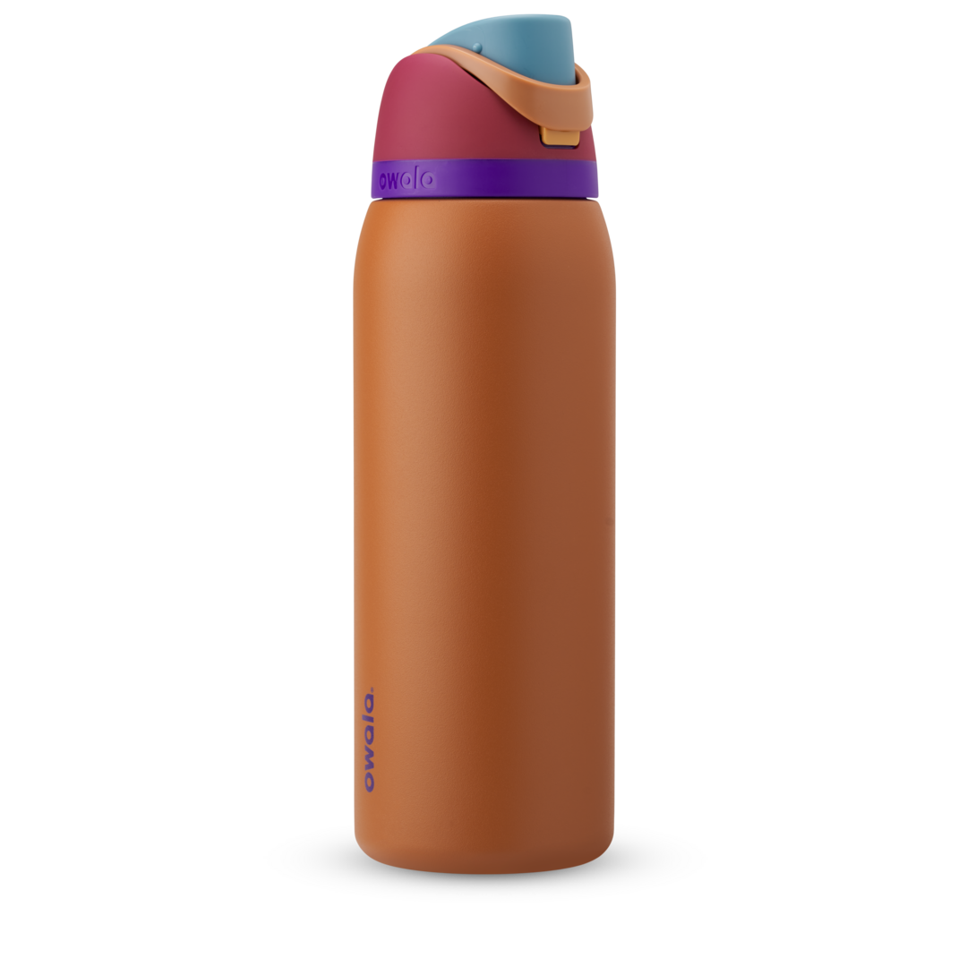 Finders Keepers Water Bottle 1ENUVCLE8