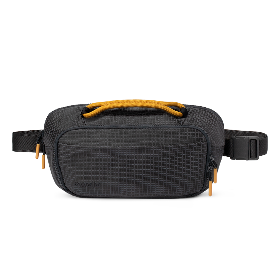 The All-Day Crossbody Water Bottle TJ7R1I