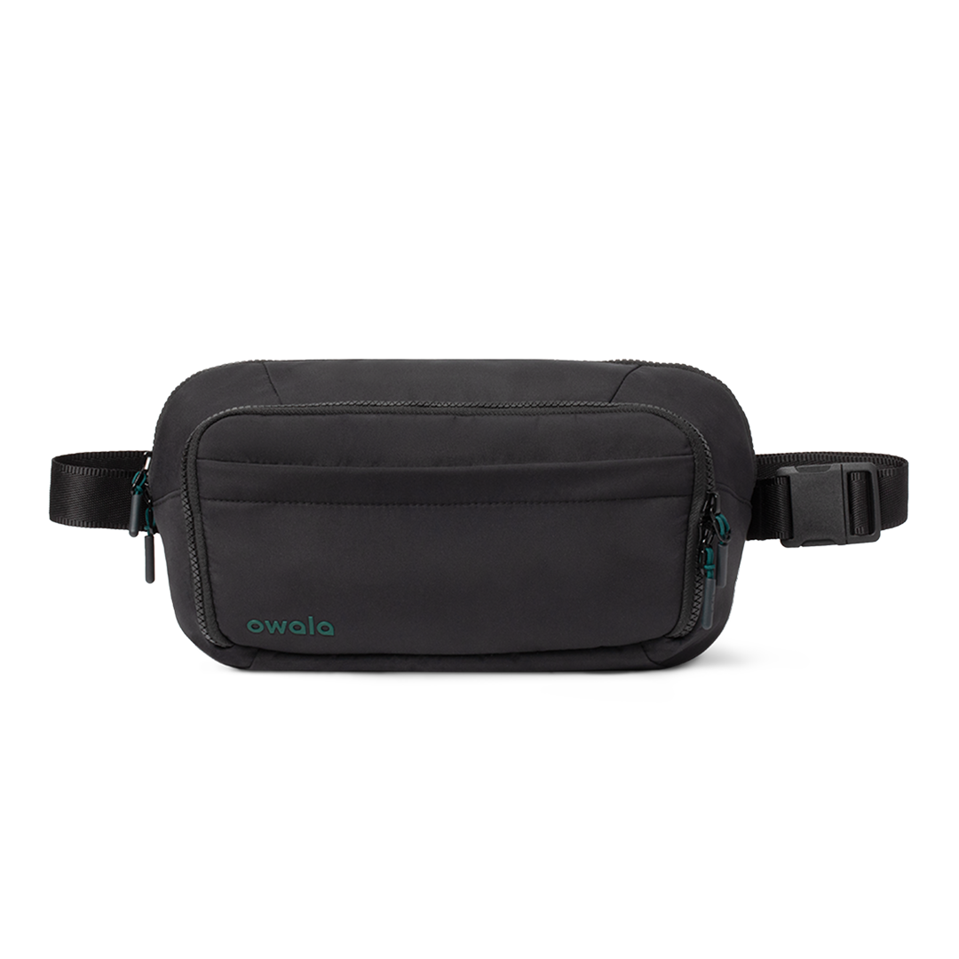 The All-Day Crossbody Water Bottle TJ7R1I