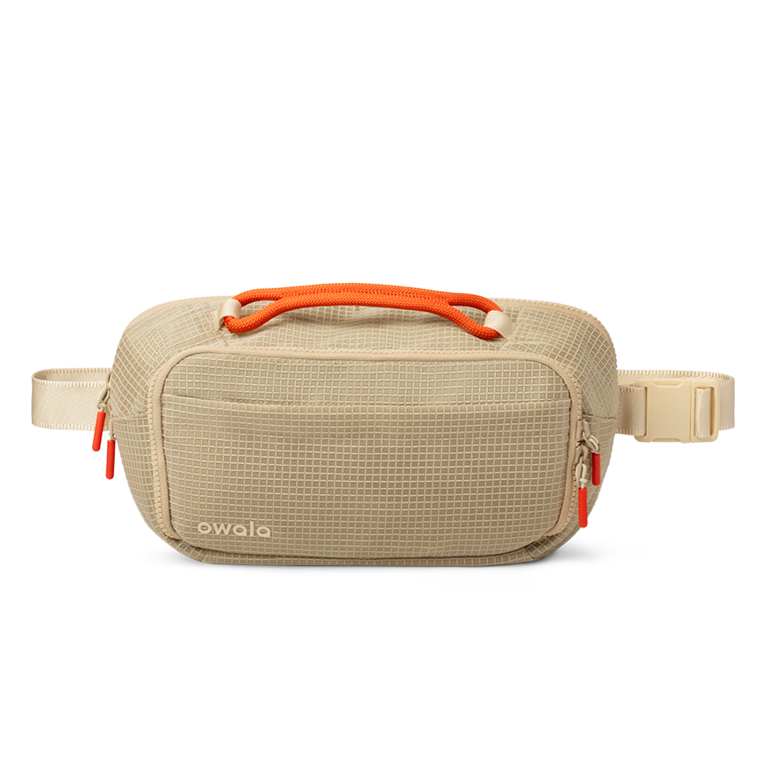 The All-Day Crossbody Water Bottle TJ7R1I