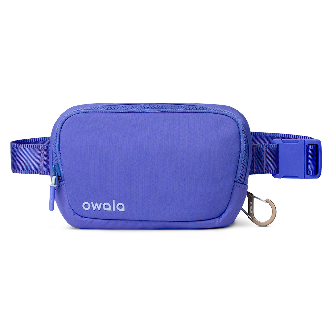 The Daily Crossbody Water Bottle 54IAGAUEU1