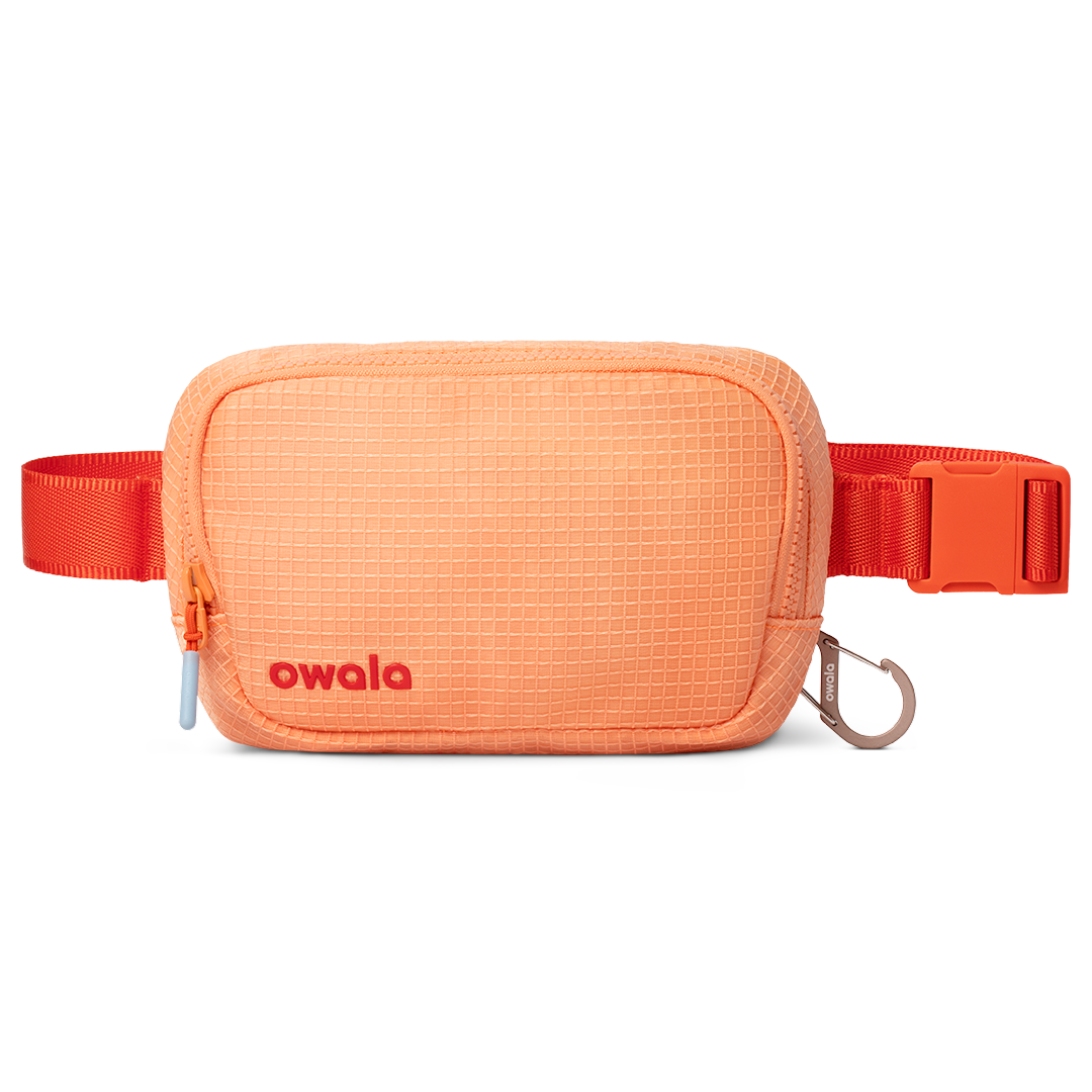 The Daily Crossbody Water Bottle 54IAGAUEU1