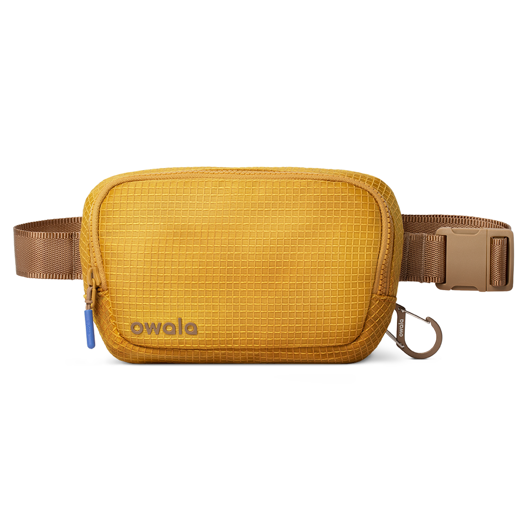 The Daily Crossbody Water Bottle 54IAGAUEU1