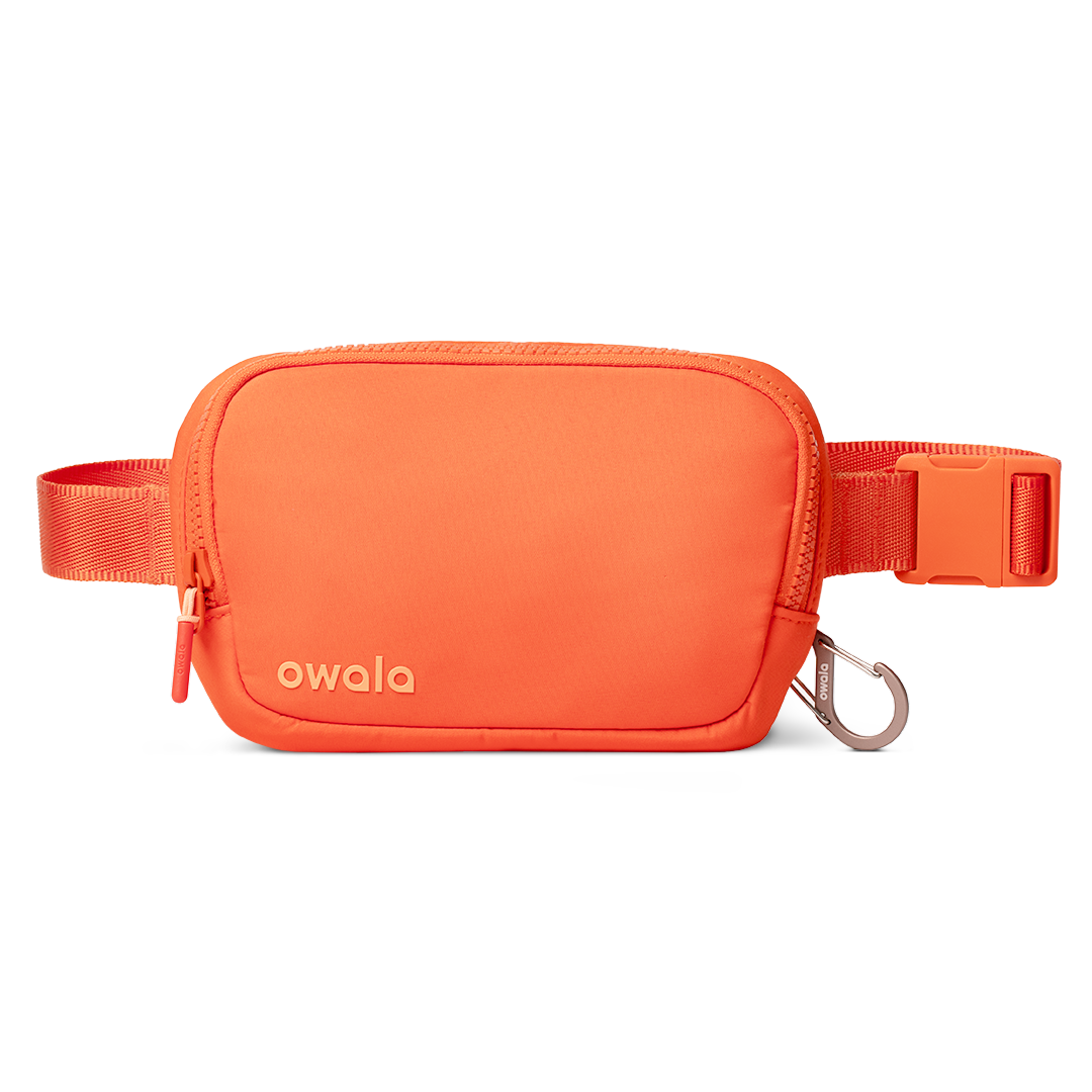 The Daily Crossbody Water Bottle 54IAGAUEU1