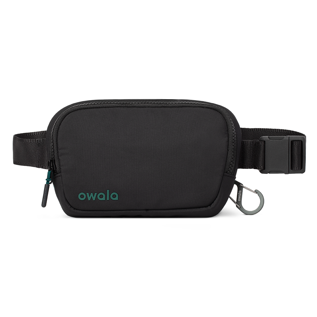 The Daily Crossbody Water Bottle 54IAGAUEU1