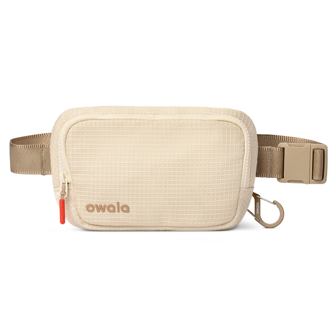 The Daily Crossbody Water Bottle 54IAGAUEU1