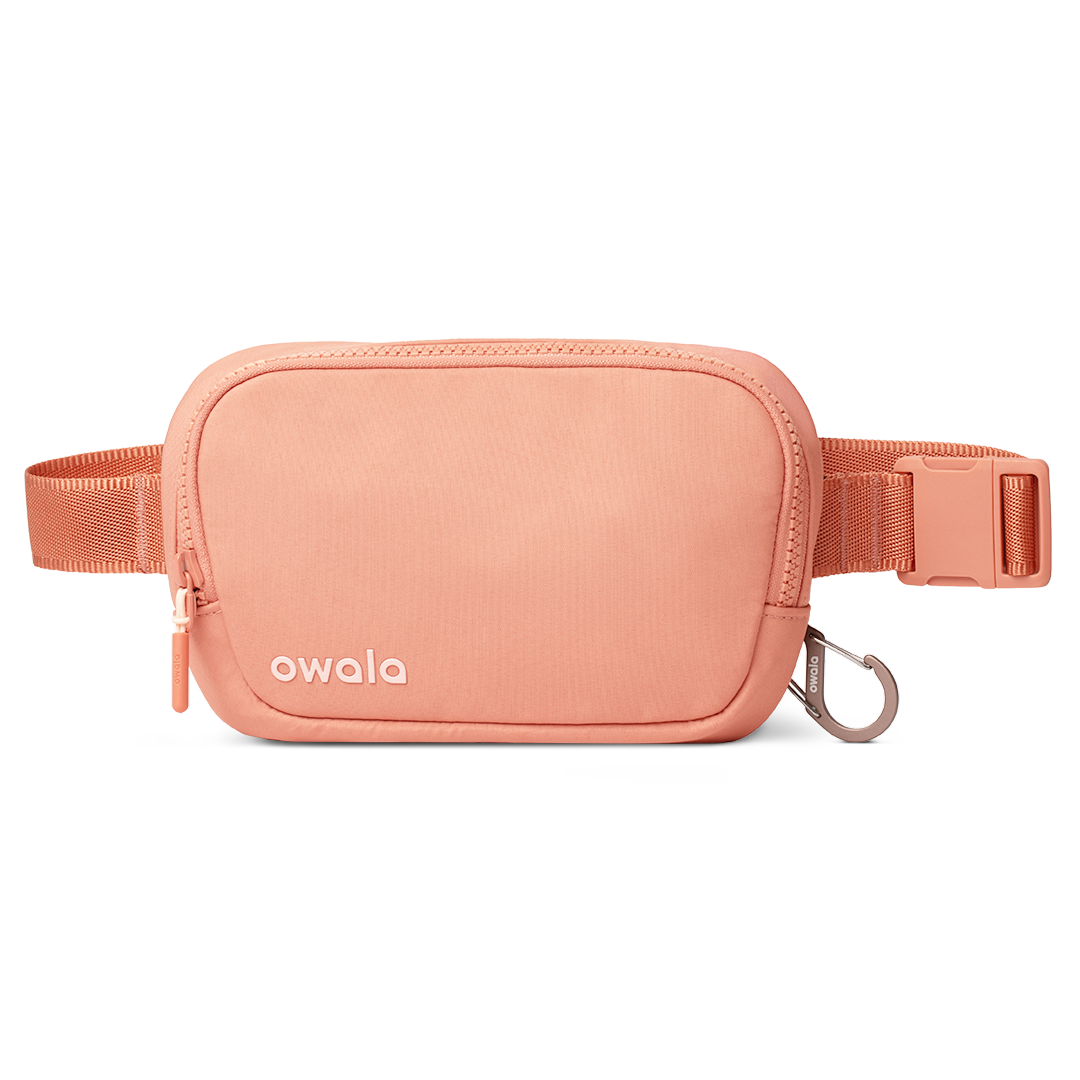 The Daily Crossbody Water Bottle 54IAGAUEU1