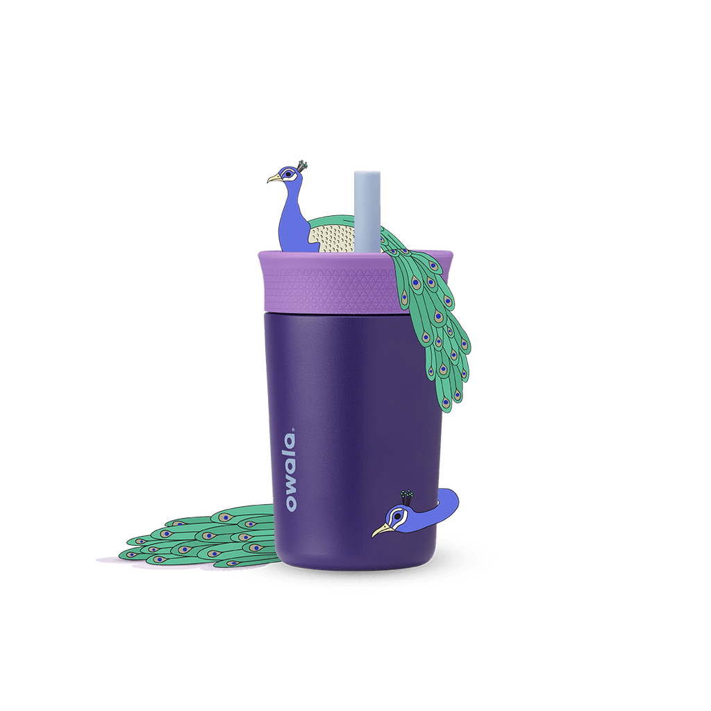 Kids' Tumbler Water Bottle 3ESK70HAAC