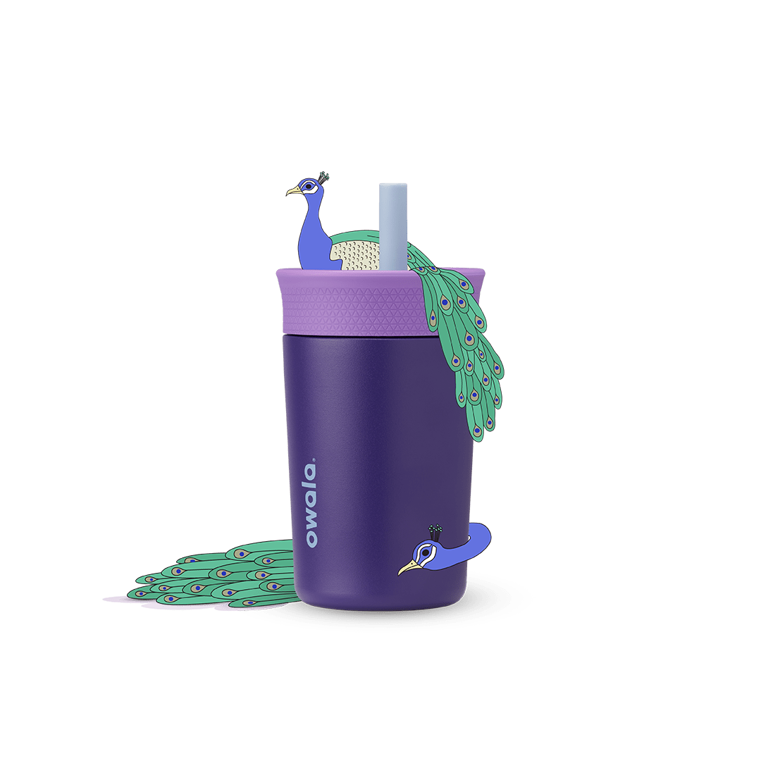 Kids' Tumbler Water Bottle 3ESK70HAAC