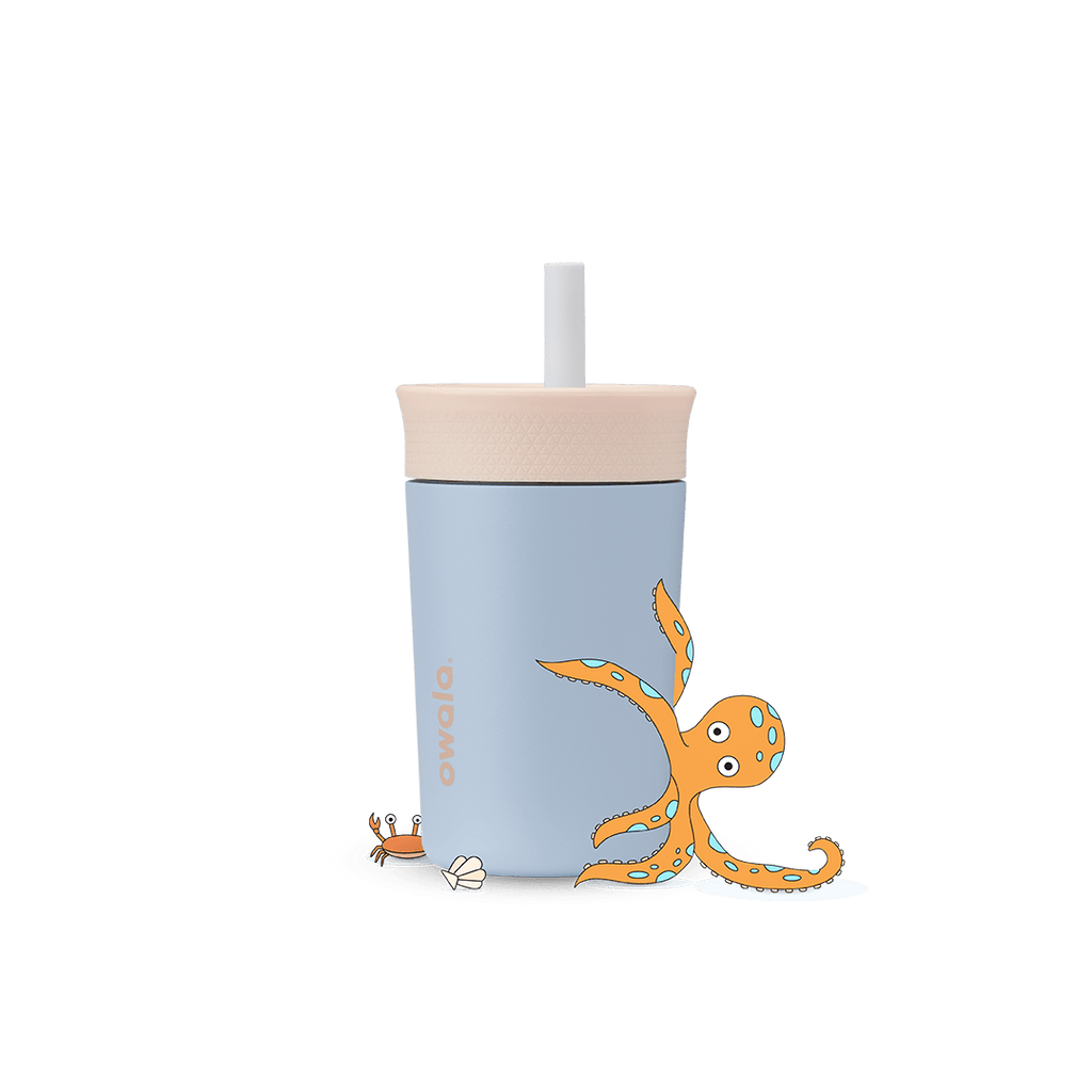 Kids' Tumbler Water Bottle 3ESK70HAAC