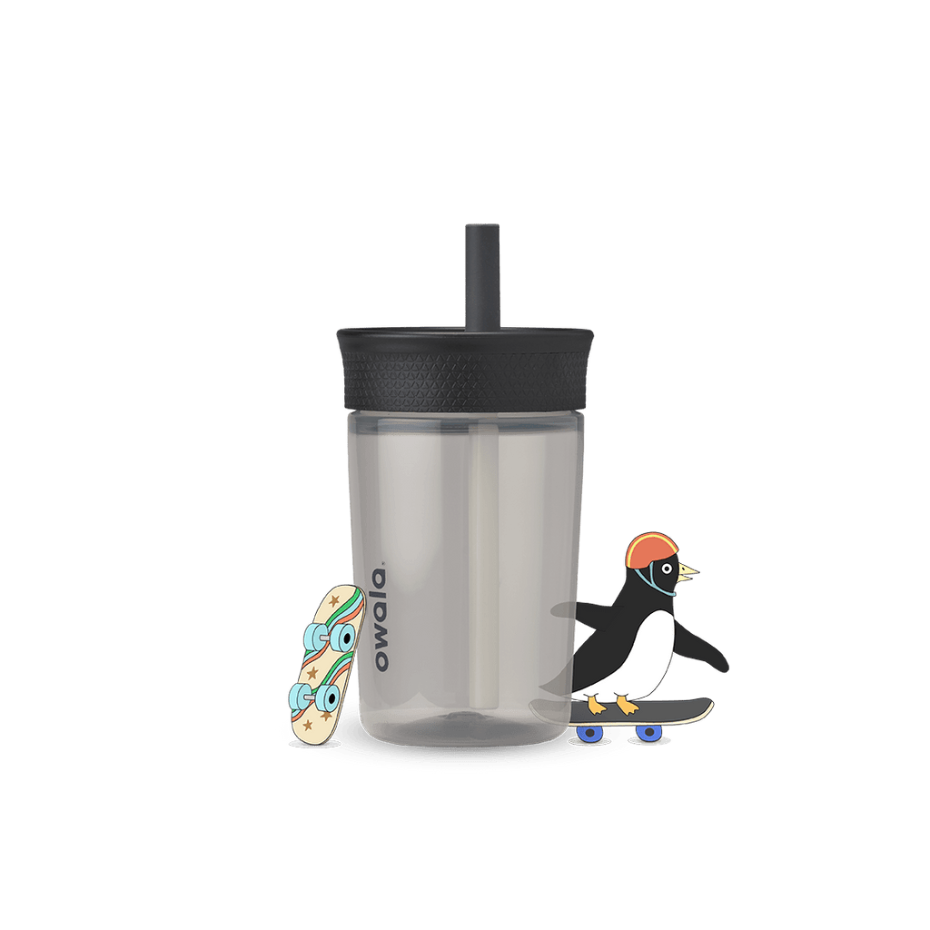 Kids' Tumbler Water Bottle 3ESK70HAAC
