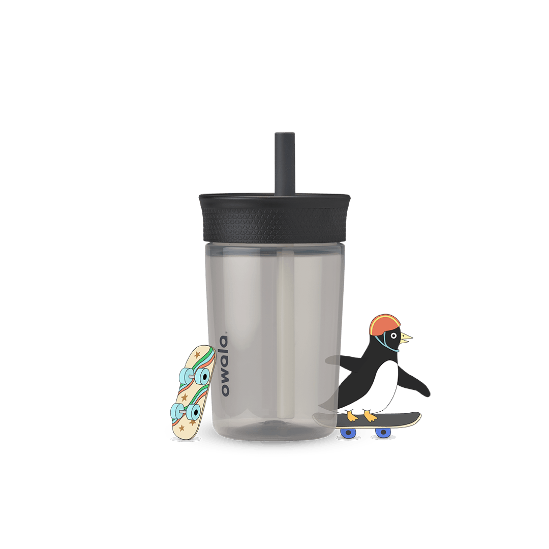Kids' Tumbler Water Bottle 3ESK70HAAC