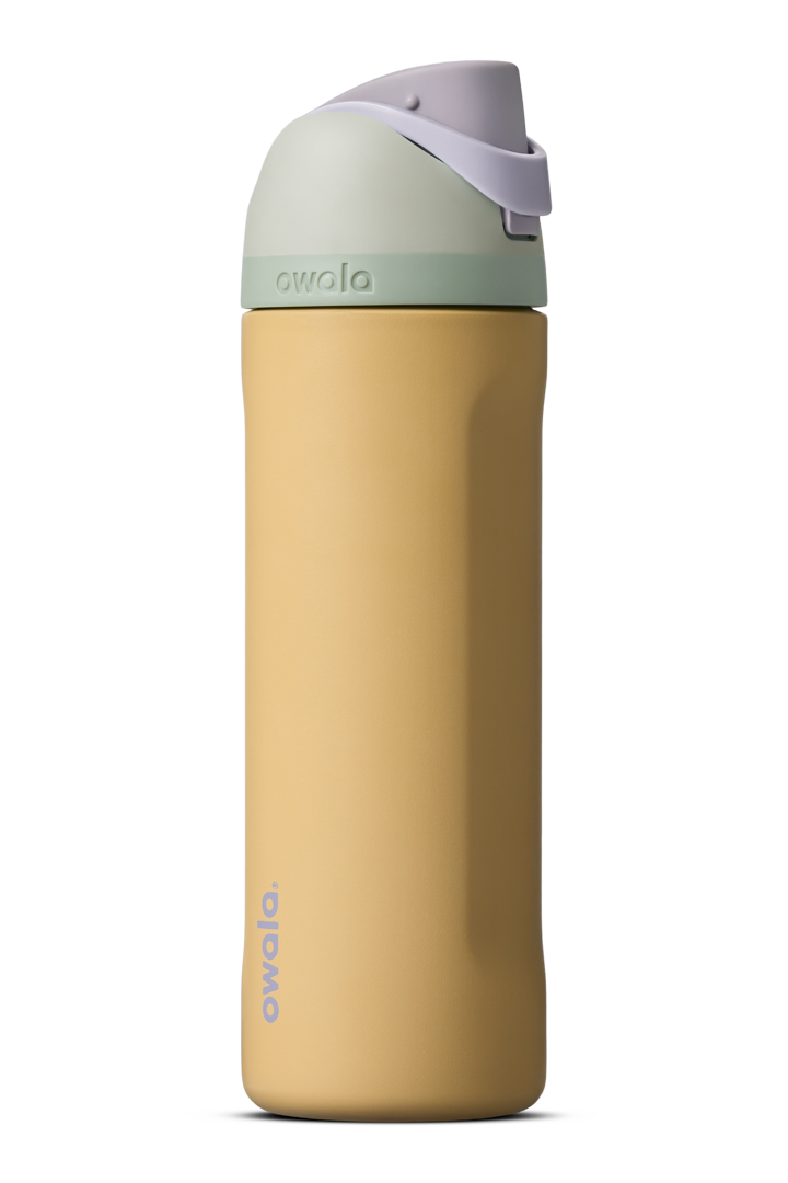 FreeSip® CA Water Bottle IO2D8