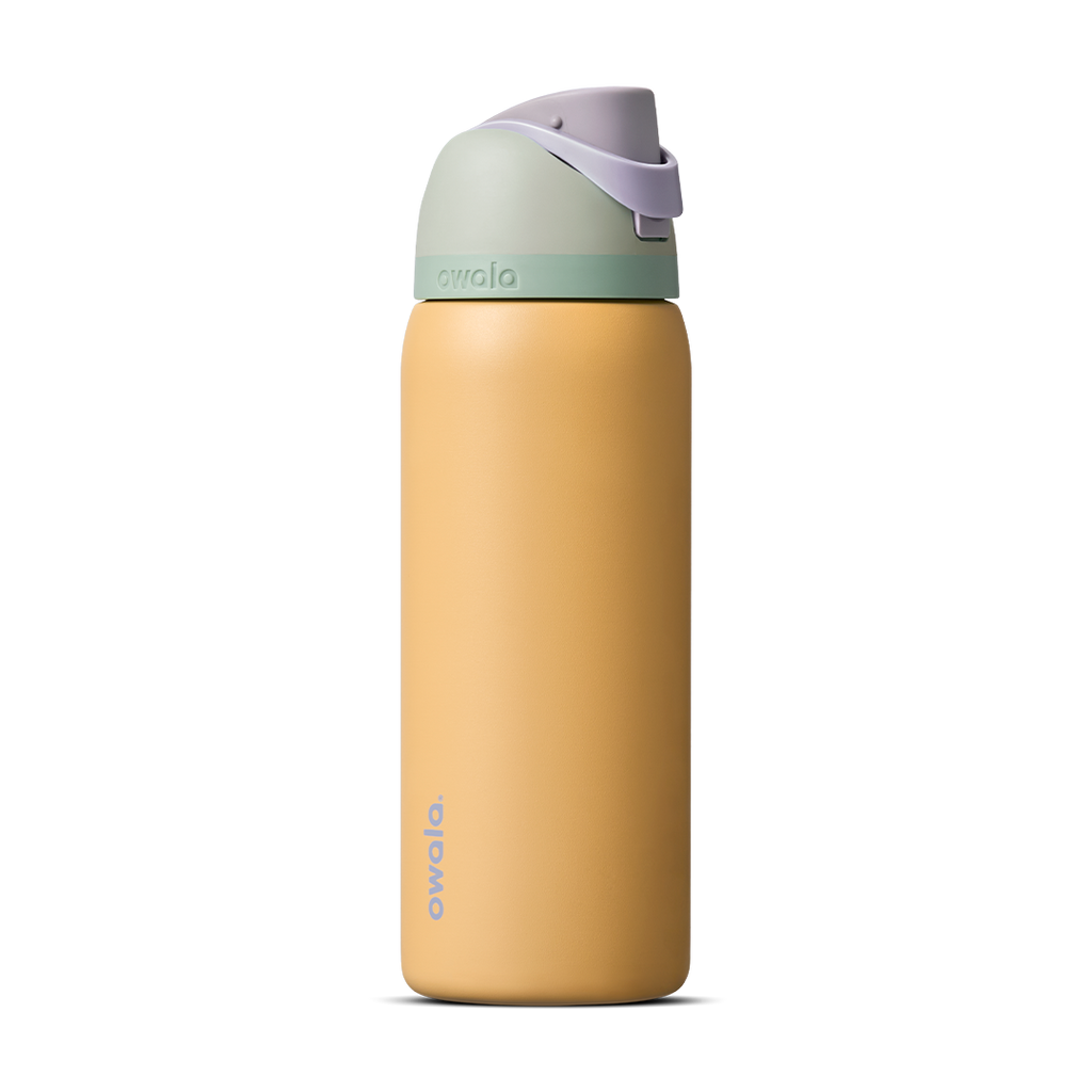FreeSip® CA Water Bottle IO2D8
