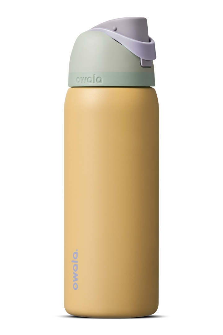 FreeSip Water Bottle 7G0U4ZYU96