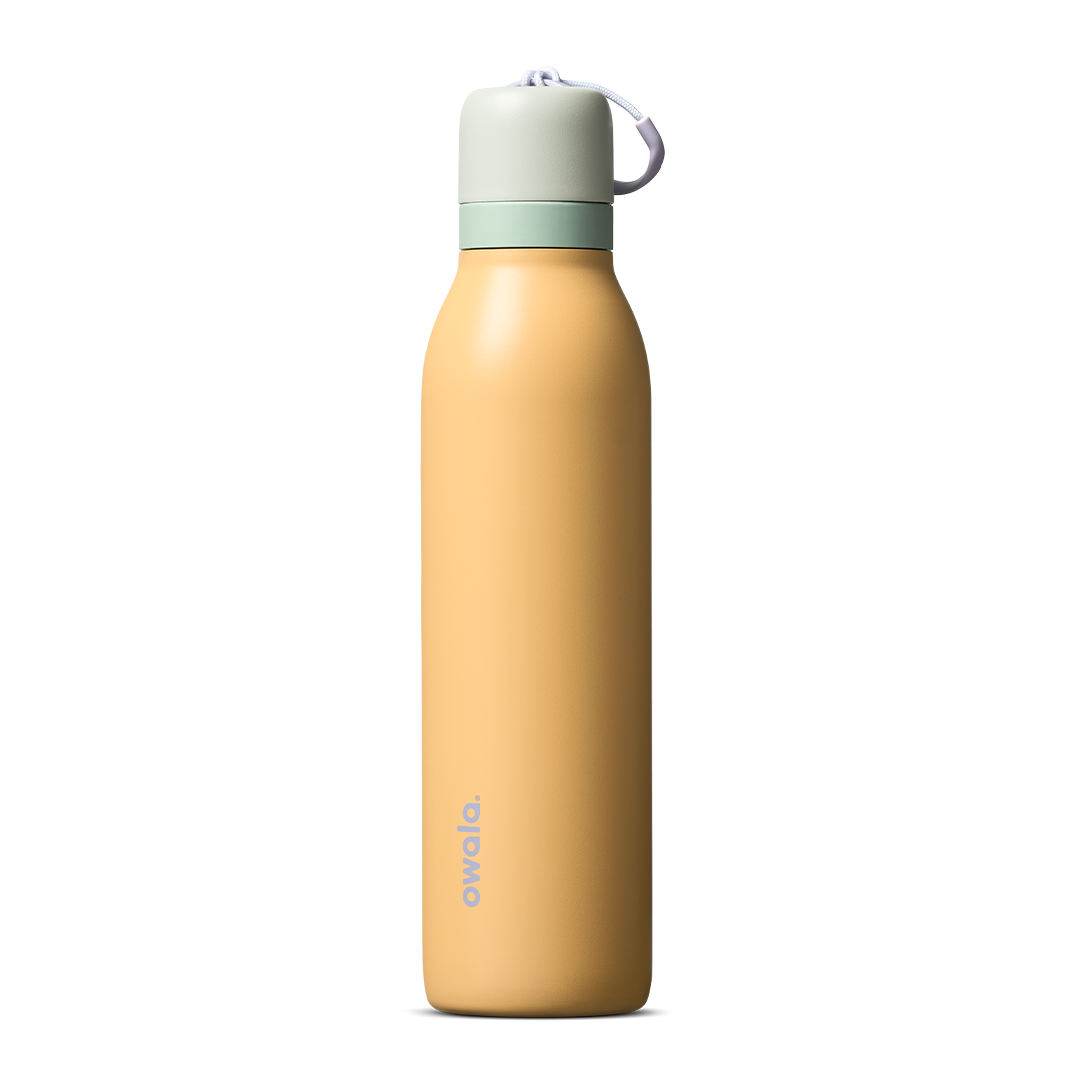 FreeSip® Twist CA Water Bottle N75KNB