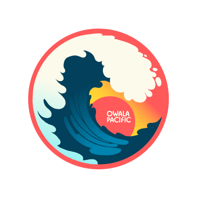 Stickers Water Bottle 1AFN93A