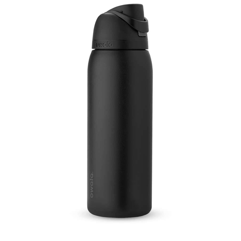 FreeSip UK Water Bottle 7G1QLXLI2J