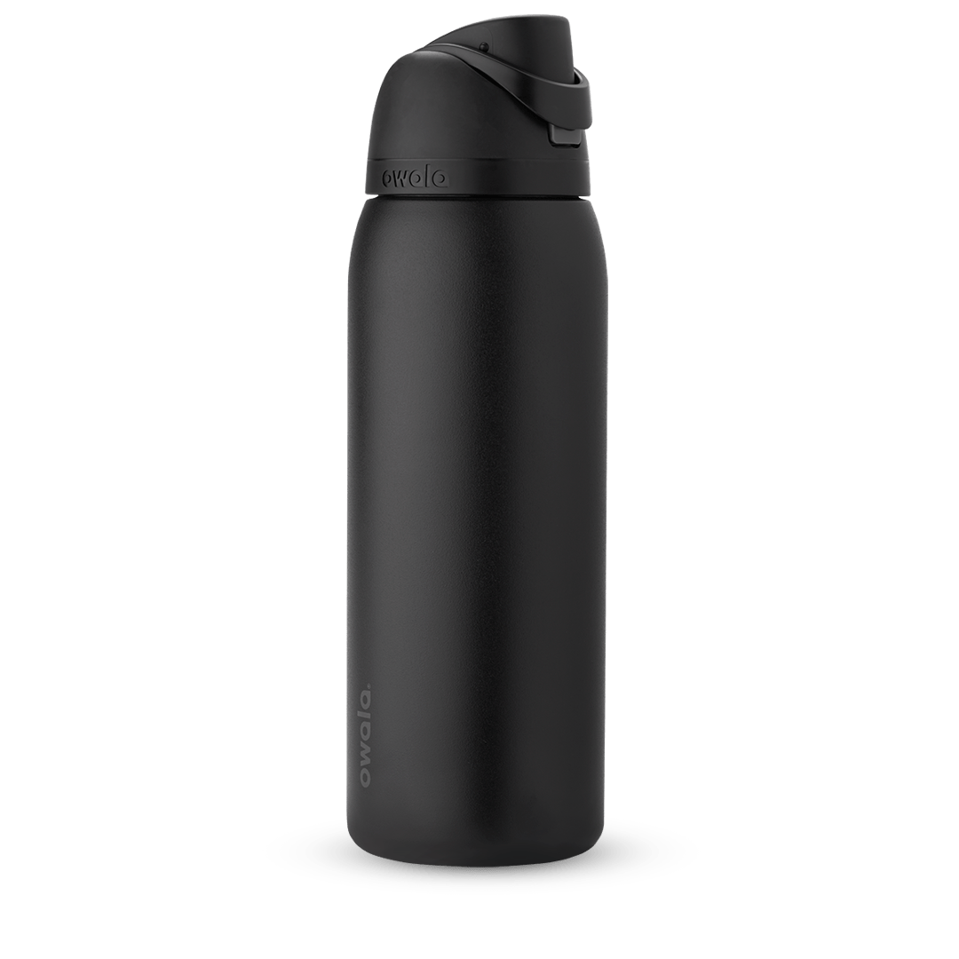 FreeSip UK Water Bottle 7G1QLXLI2J