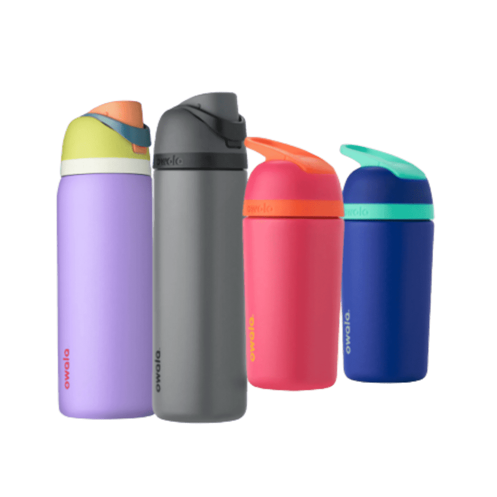 Family Bundle Water Bottle 1MV0VVB4WN