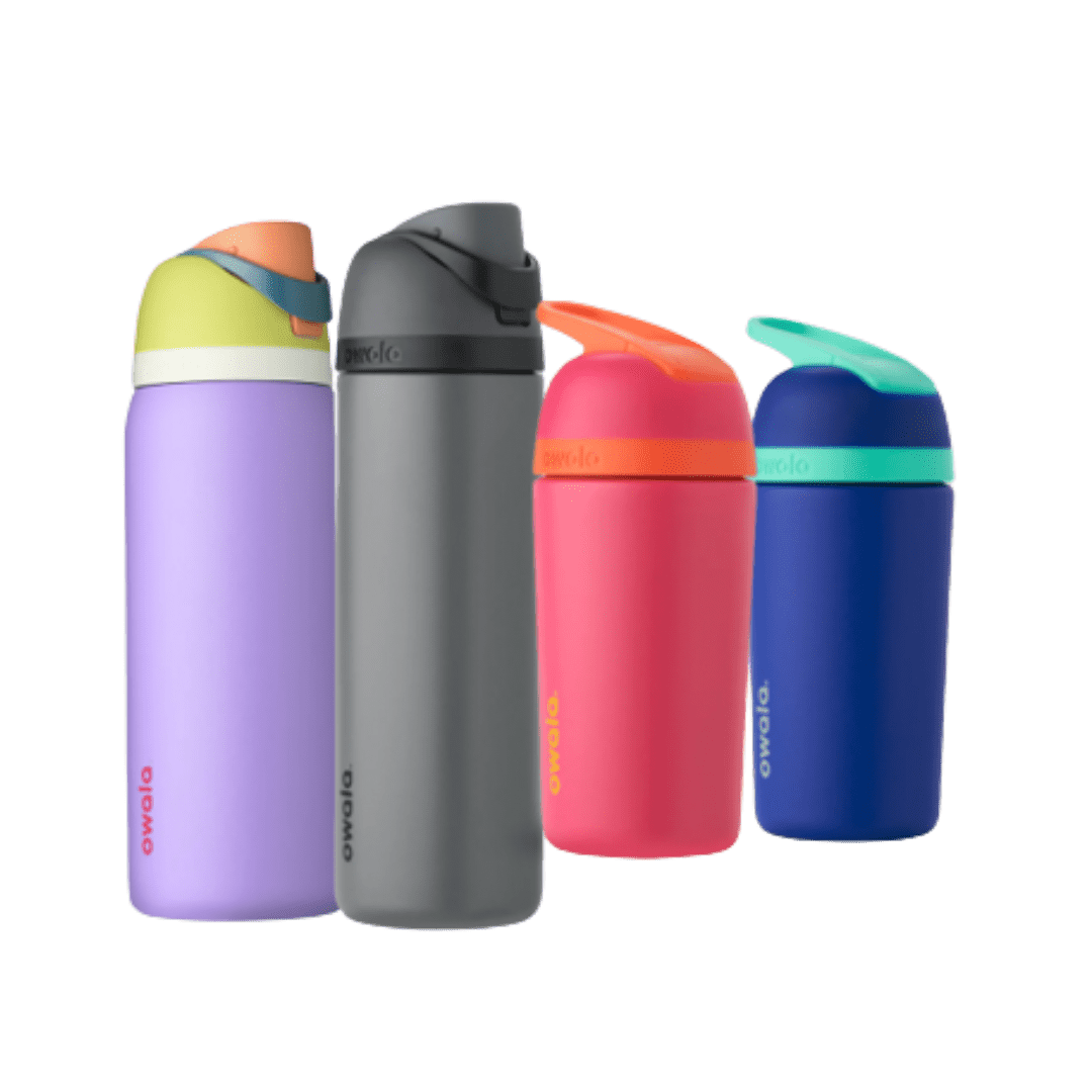 Family Bundle Water Bottle 1MV0VVB4WN
