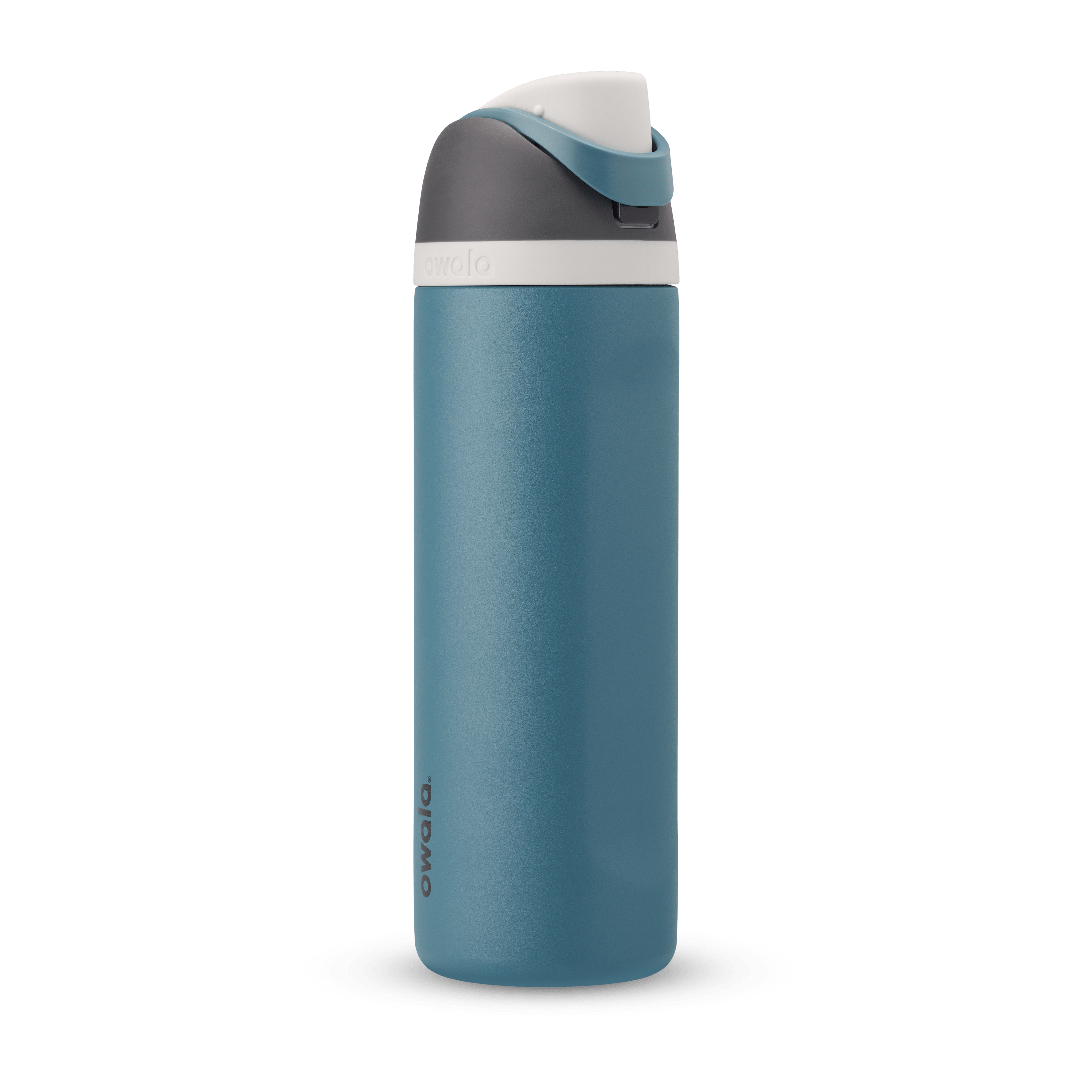FreeSip® CA Water Bottle IO2D8