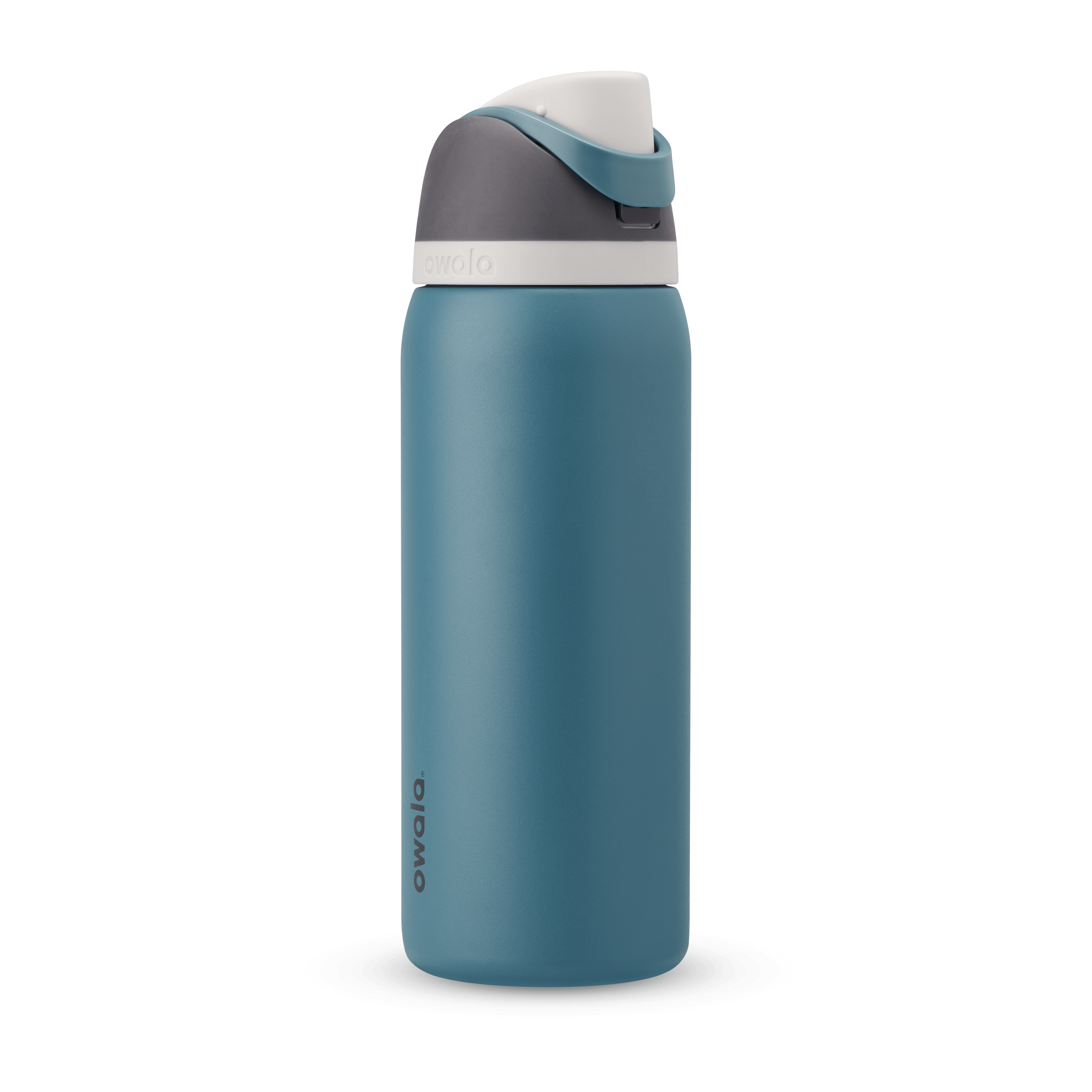 FreeSip UK Water Bottle 7G1QLXLI2J