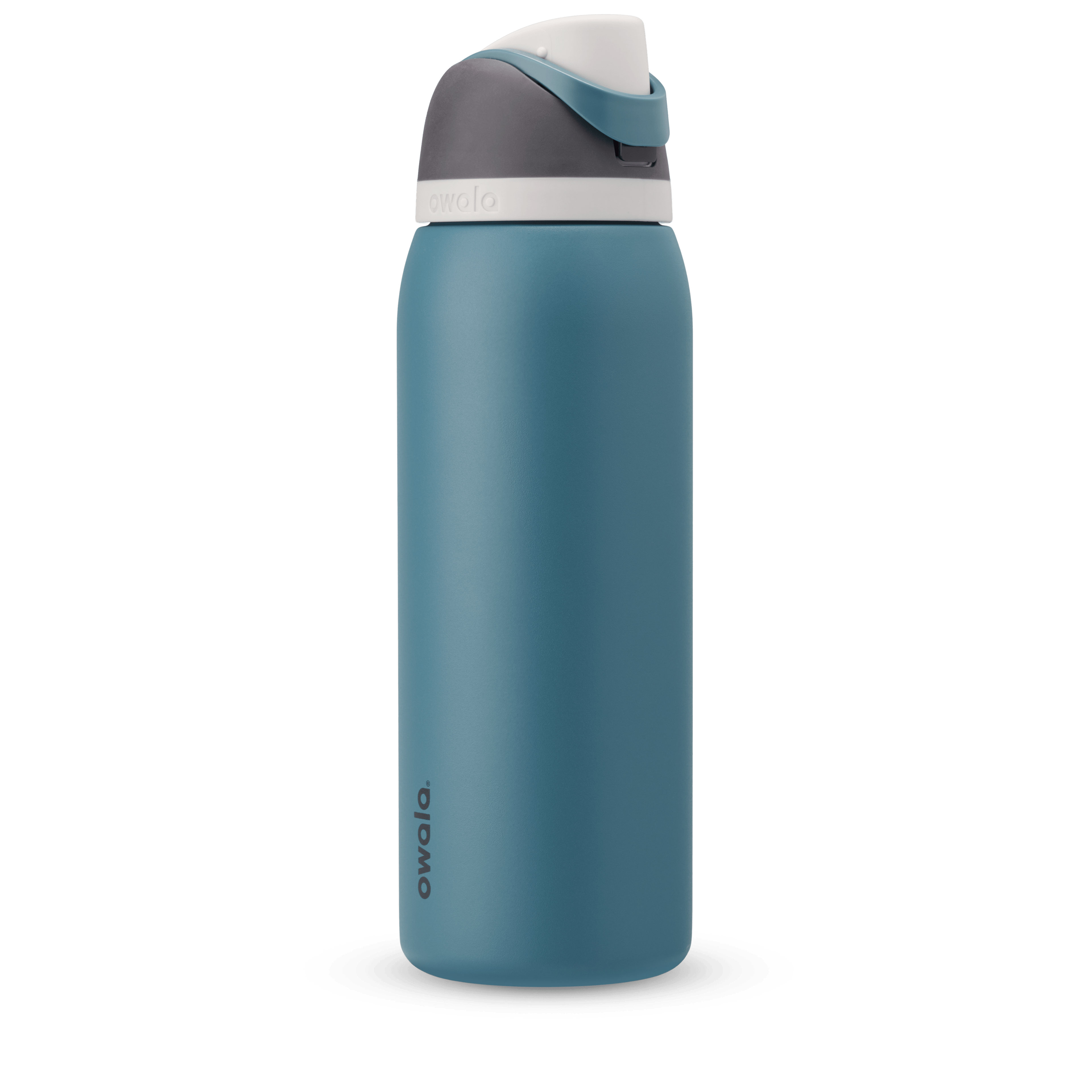 FreeSip® CA Water Bottle IO2D8