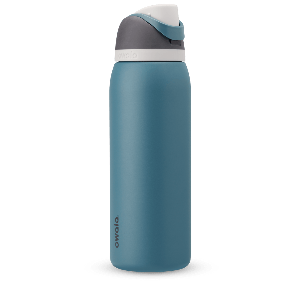 FreeSip Water Bottle 7G0U4ZYU96