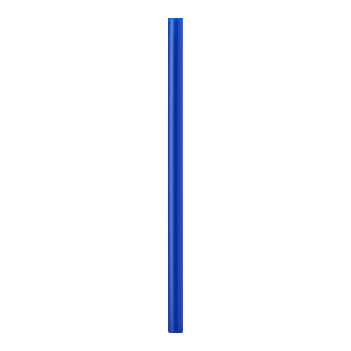 Replacement Straws Water Bottle W2JQIYK