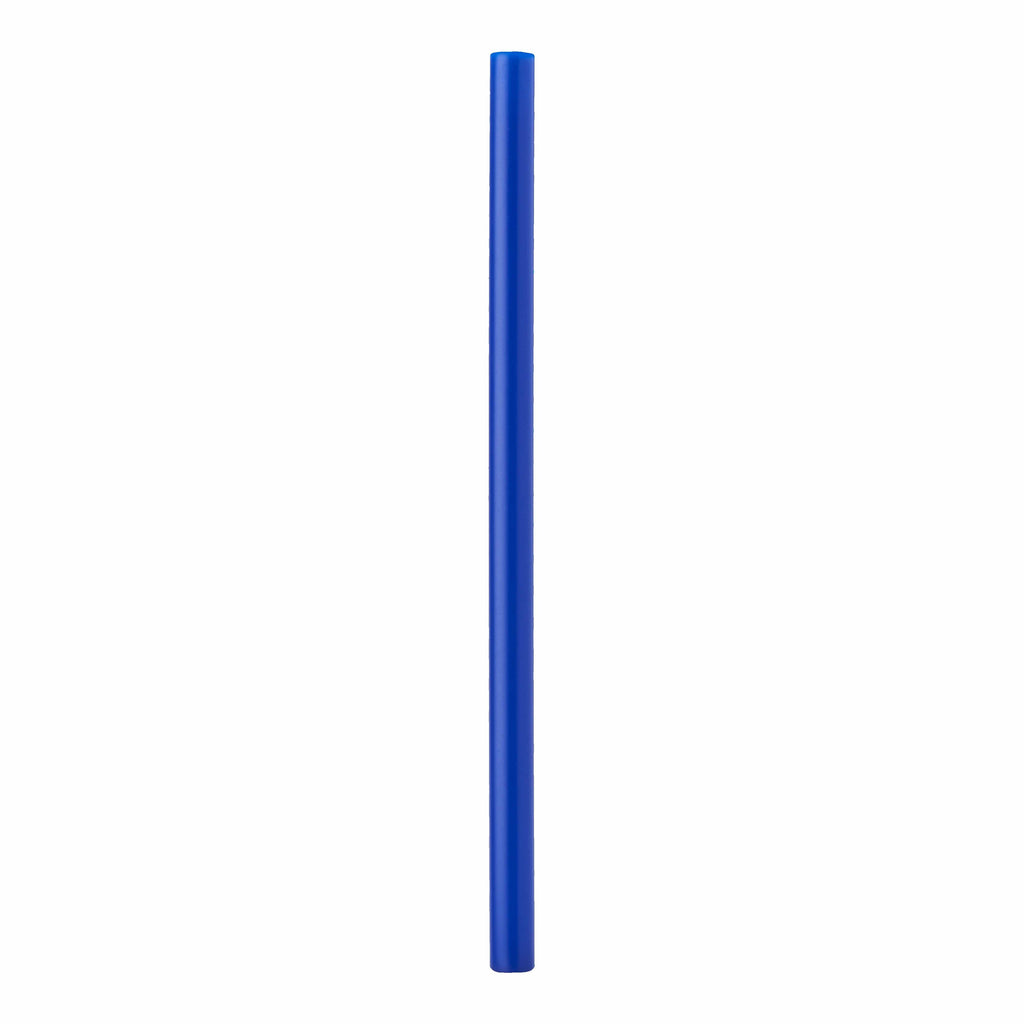 Replacement Straws Water Bottle W2JQIYK
