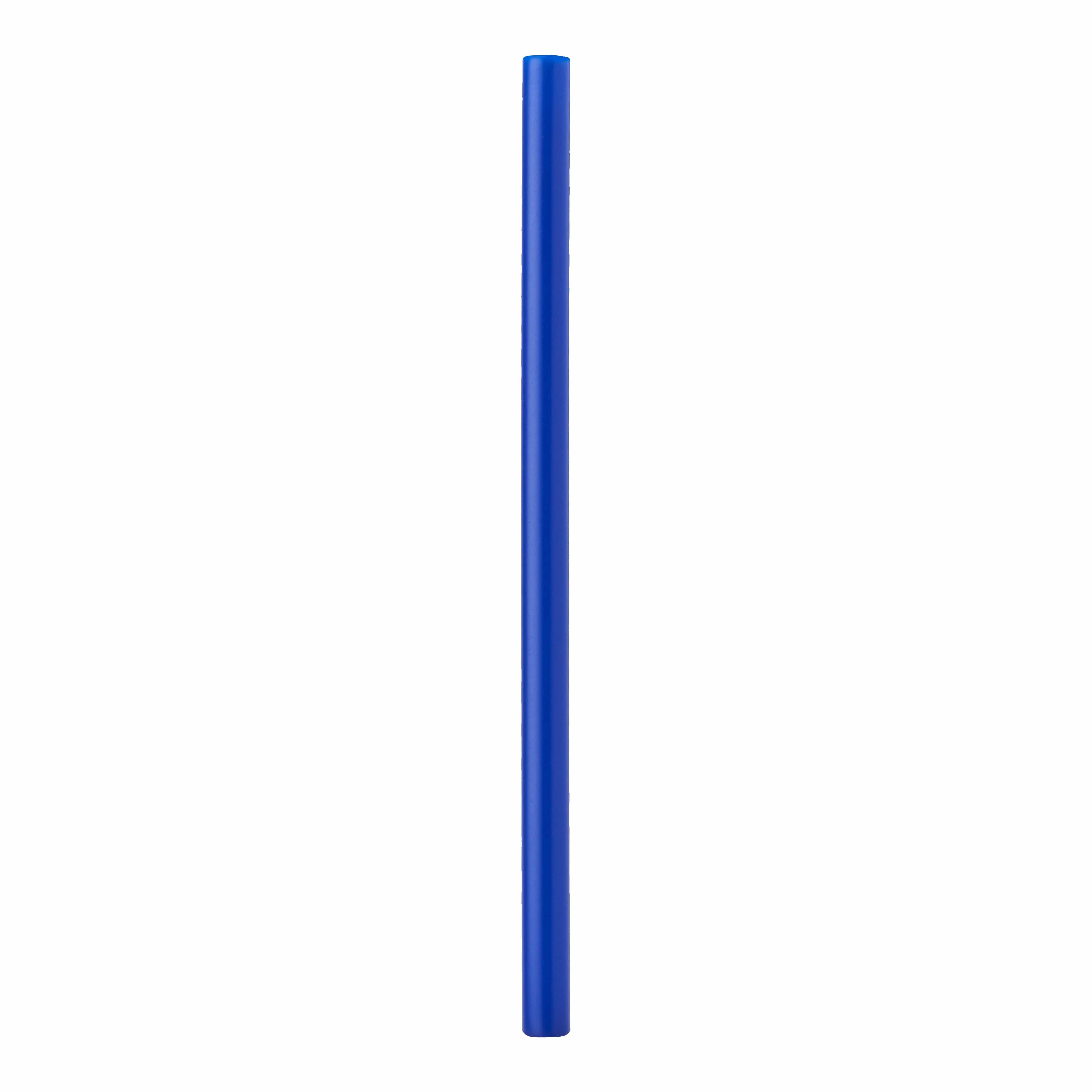 Replacement Straws Water Bottle W2JQIYK