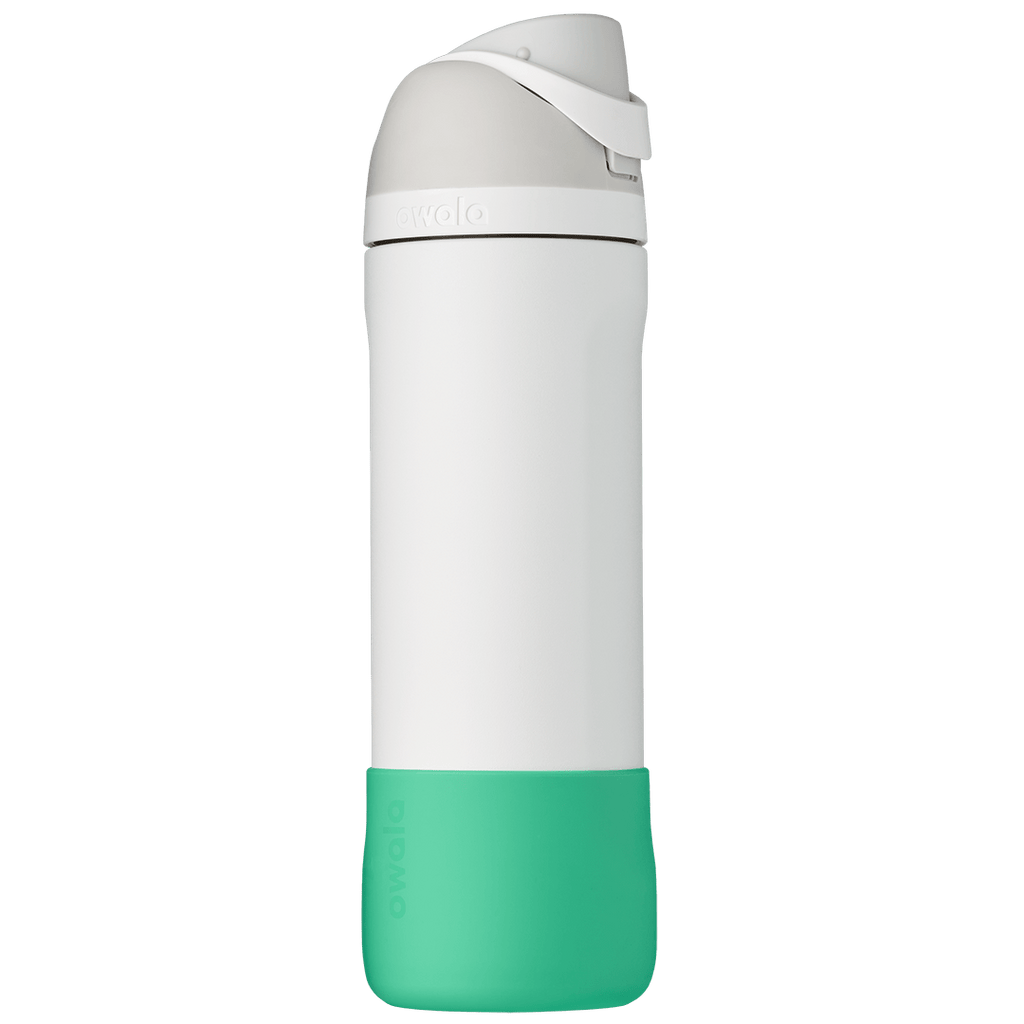 Bottle Boot Water Bottle JQQDH