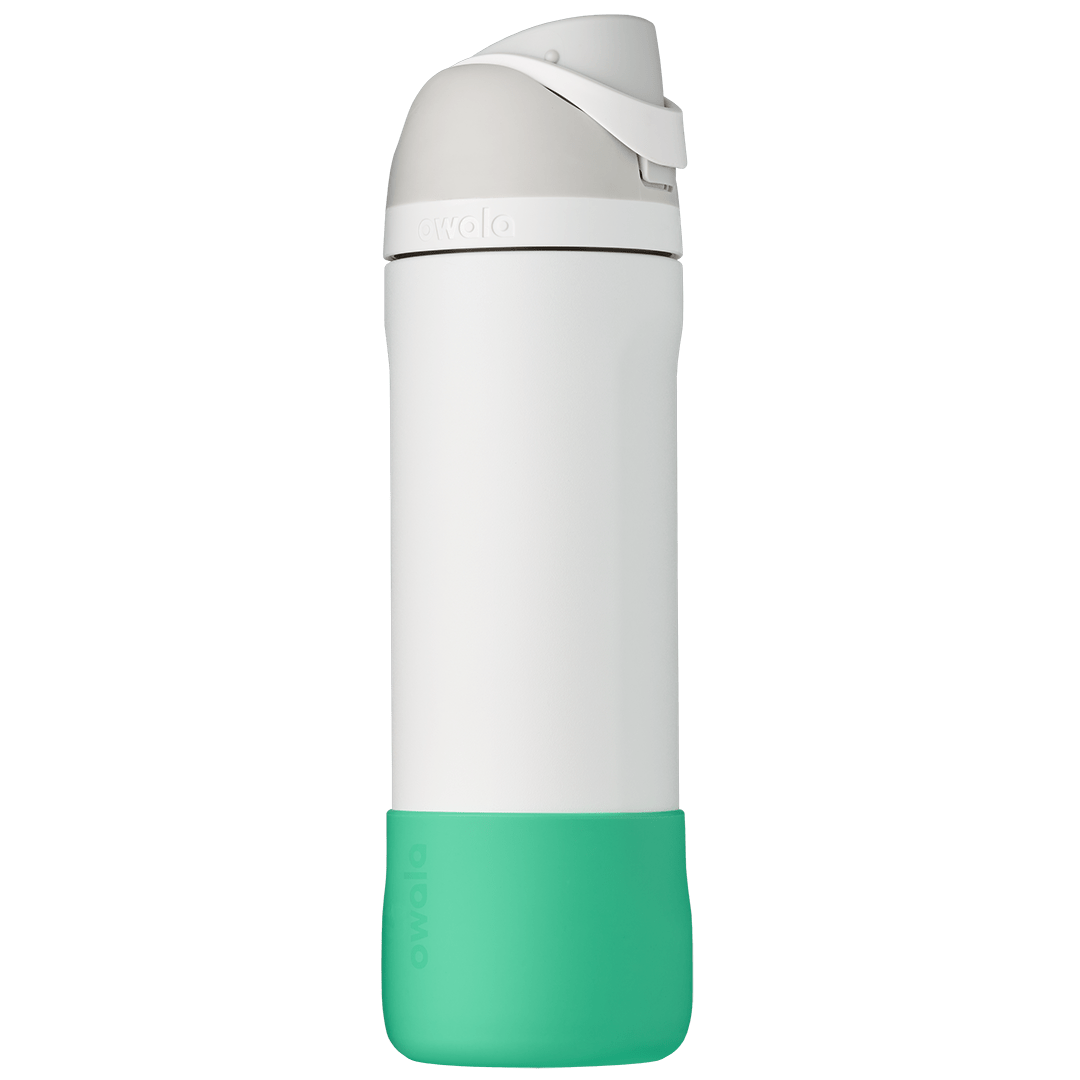 Bottle Boot Water Bottle JQQDH