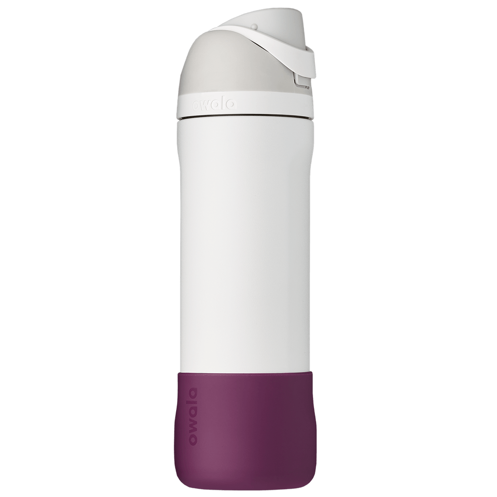 Bottle Boot Water Bottle JQQDH