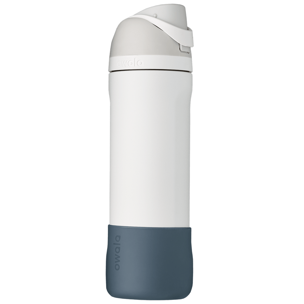 Bottle Boot Water Bottle JQQDH