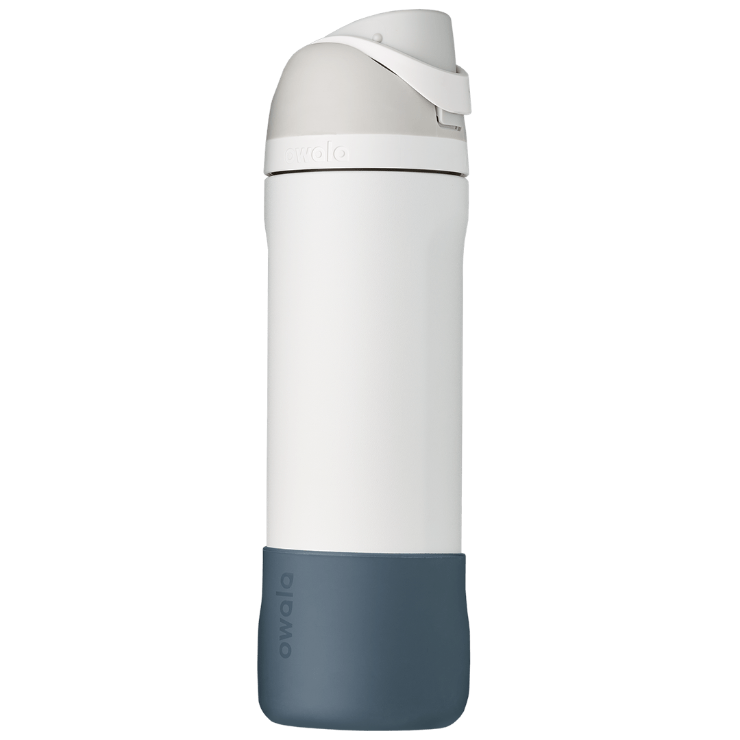 Bottle Boot Water Bottle JQQDH