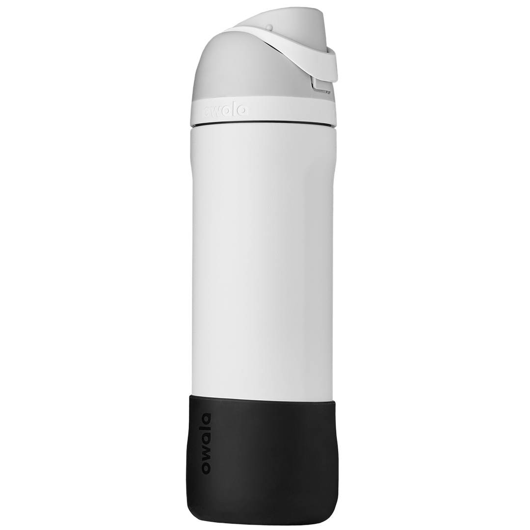 Bottle Boot Water Bottle JQQDH