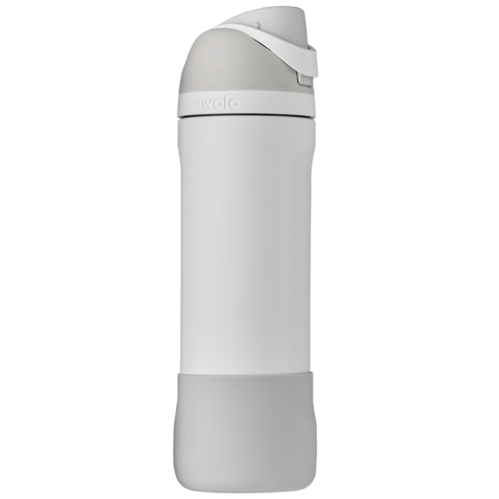 Bottle Boot Water Bottle JQQDH