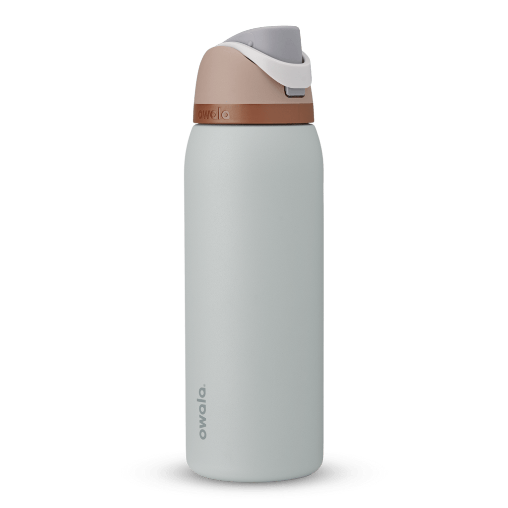 FreeSip Water Bottle 7G0U4ZYU96