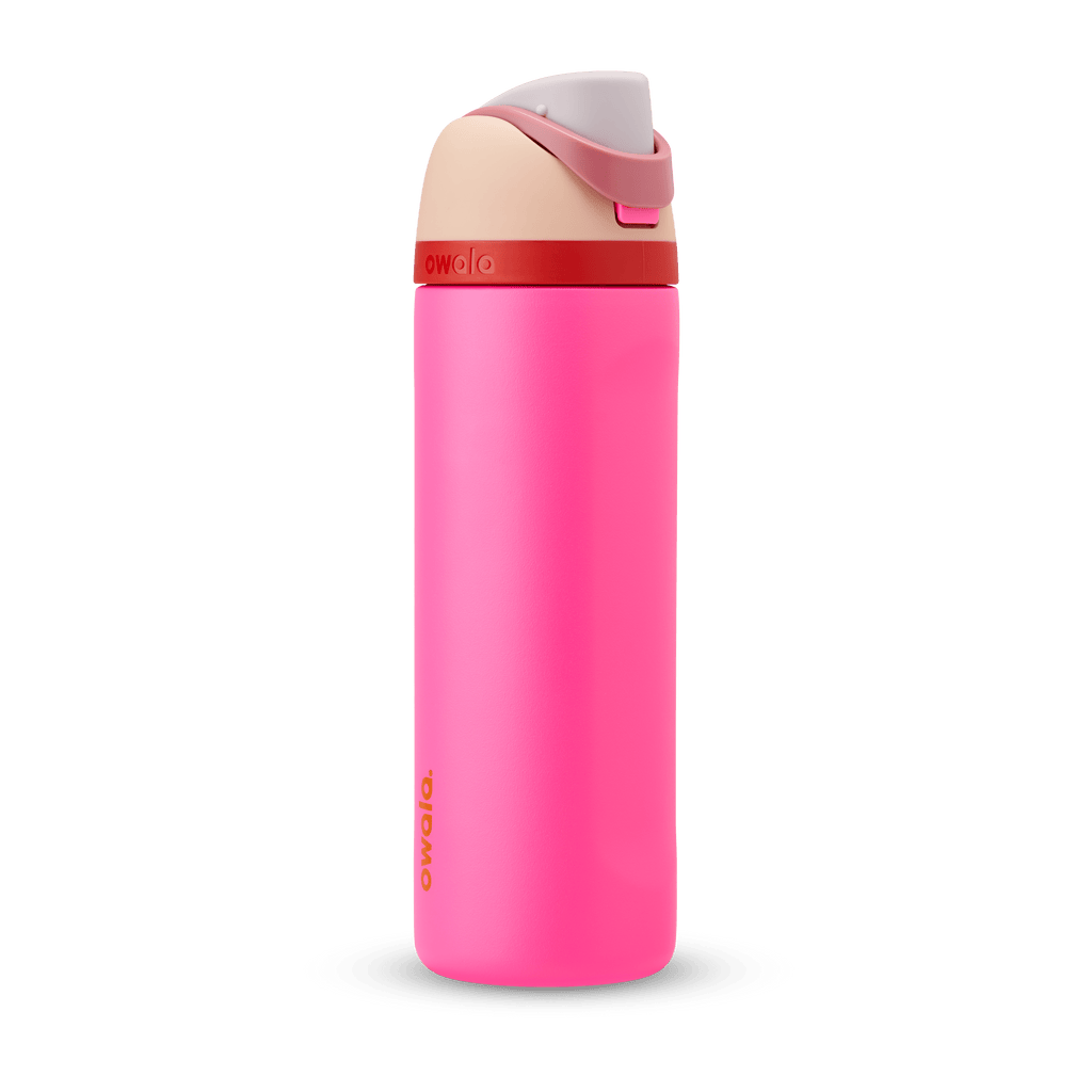 FreeSip Water Bottle 7G0U4ZYU96
