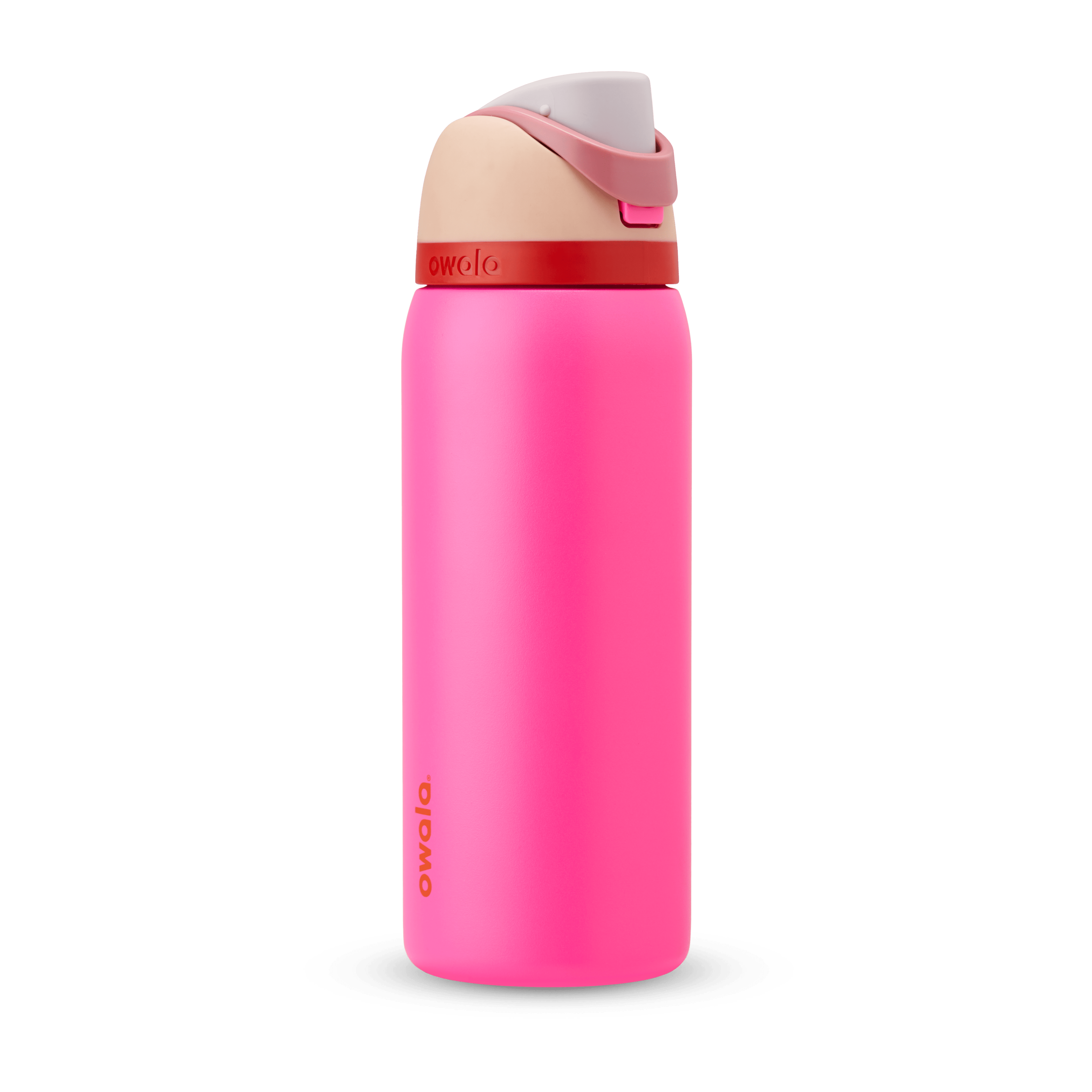 FreeSip UK Water Bottle 7G1QLXLI2J