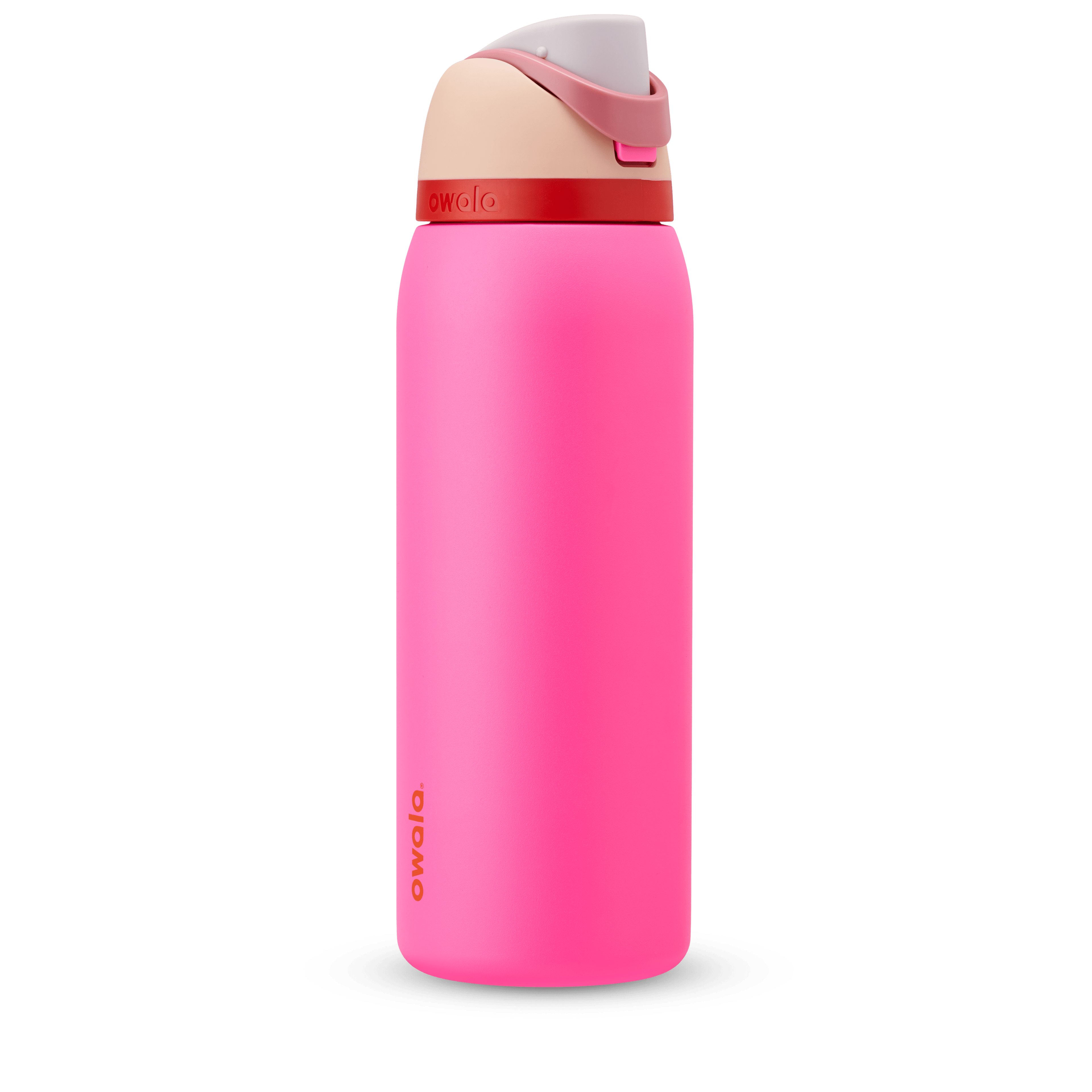 FreeSip® CA Water Bottle IO2D8
