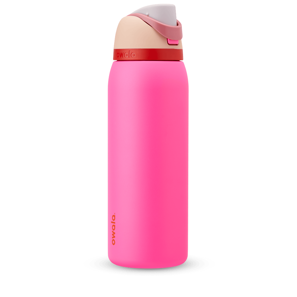 FreeSip Water Bottle 7G0U4ZYU96