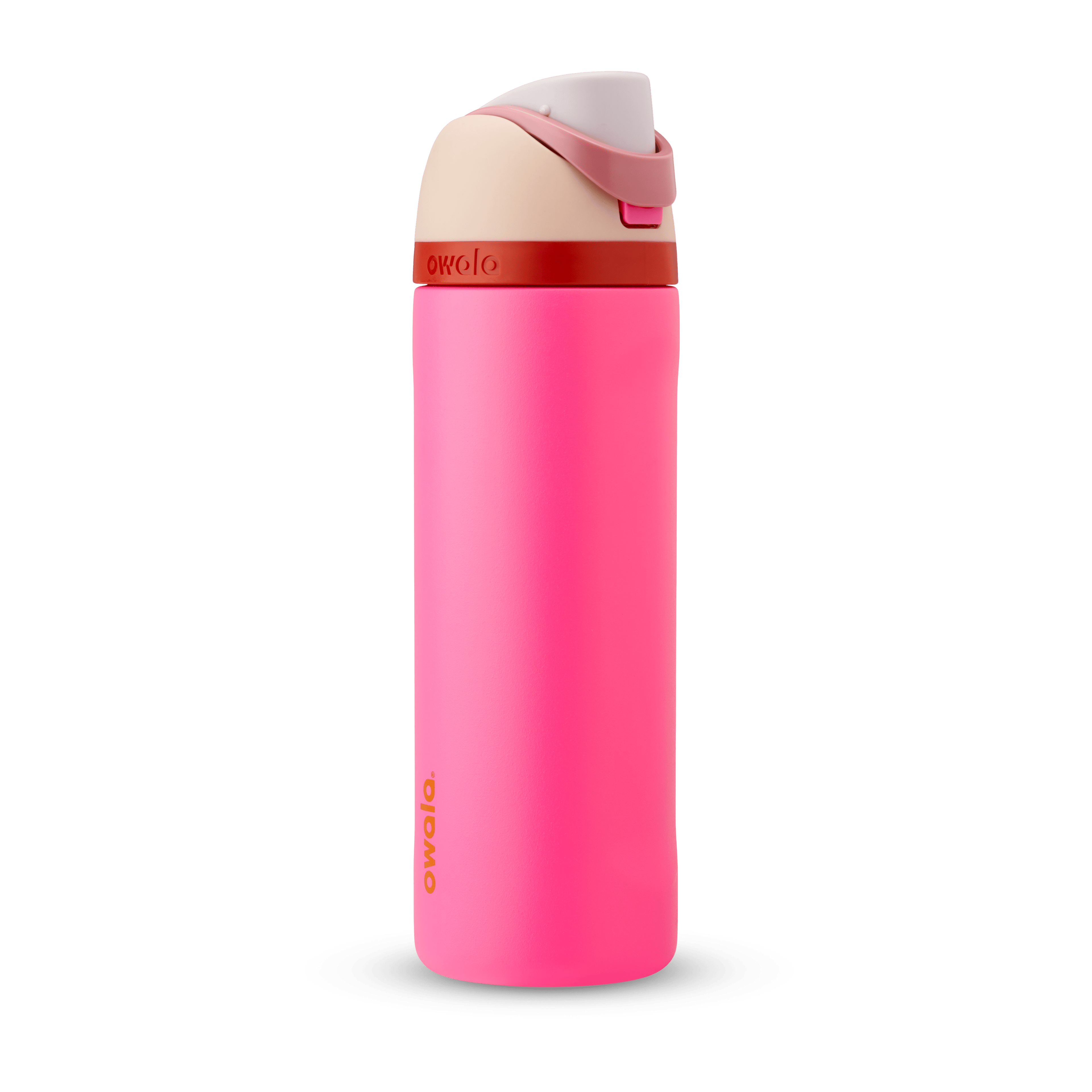 FreeSip Water Bottle 7G0U4ZYU96