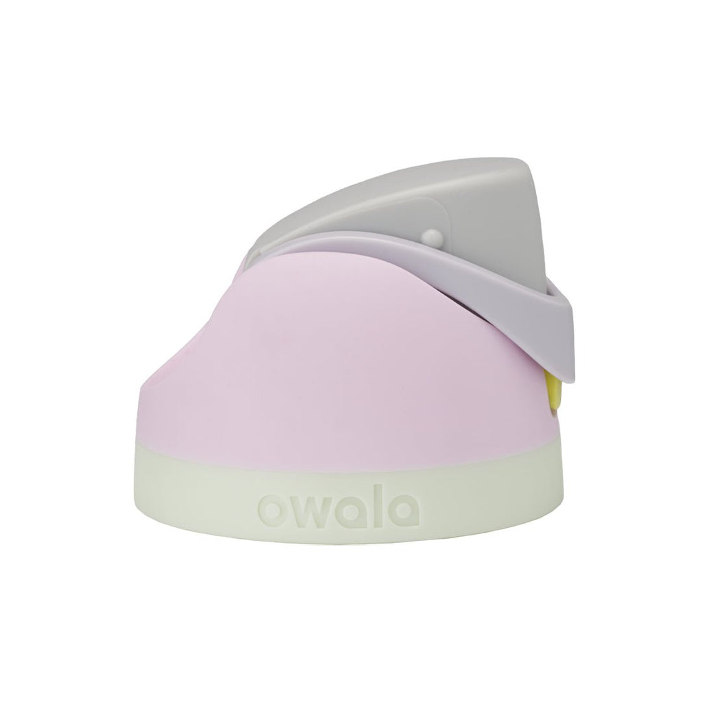 Replacement Lids Water Bottle I895KRNU