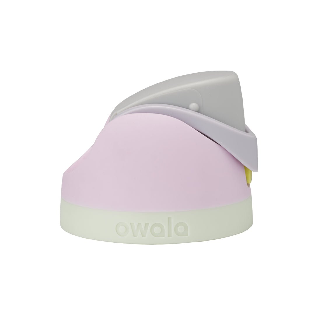 Replacement Lids Water Bottle I895KRNU