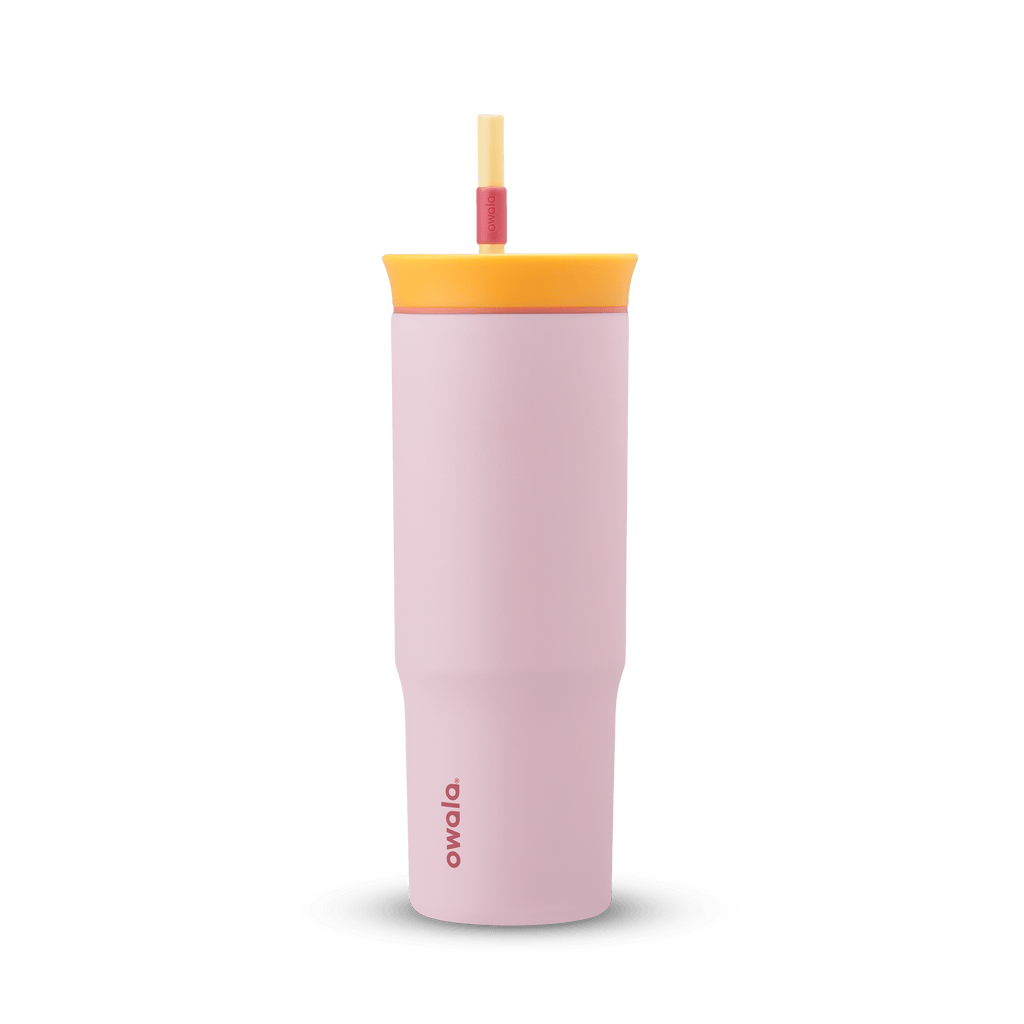 24oz Tumbler Water Bottle 7H3H13